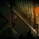 Illustration for article titled Yomawari Sure Makes Japanese Horror Emotional